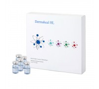 Dermaheal HL (anti hair loss solution) 10 ea * 5ml 