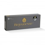 Rejeunesse fine (1.1ml * 1 sy) 