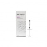 Revolax sub-g (1,1 ml * 1 año)