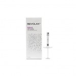 Revolax  sub-g (1.1 ml * 1sy)