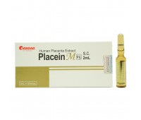Placein ( 2ml x 10A )