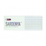 Sardenya profunda (1,1 ml * 1sy)