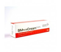 SM lido cream 10.56% 30g - Универсальный лидокаиновый крем 
