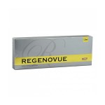 Regenovue Deep 1.0 ml
