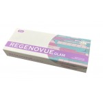 Regenovue Glam HA Body Filler - 10ml
