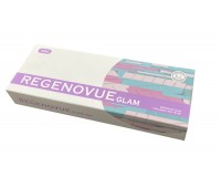 Regenovue Glam HA Body Filler - 10ml
