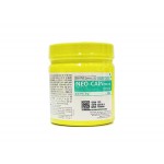 NEO-CAIN LIDOCAINE CREAM 10.56% 500g - Крем анестетик с содержанием лидокаина 10.56%