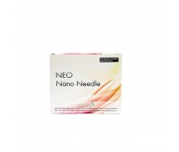 NEO Nano Needle
