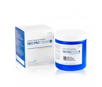 Neo Pro Cream Lidocaine Prilocaine Local Anesthetics 450 g-  крем анестетик для обезболивания