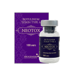 Neotox 100