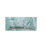 Regenovue Aqua Shine 3.0 ml * 3 syringes
