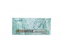 Regenovue Aqua Shine Plus 3ml