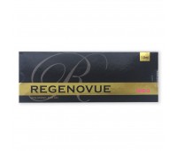 Regenovue Sub-Q filer 1.0 ml
