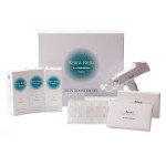 Kiara Reju Skin Booster Set