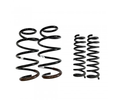 Genesis EQ900 Coil Spring/Shova Spring Hyundai Mobis Genuine 55350D2010/55350D2050/55350D2090/55350D