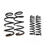 NF Sonata coil spring/shover spring Hyundai Mobis Genuine 546503K010/546503K040/546503K060/546503K
