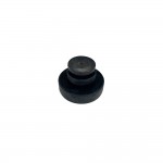 Engine cover rubber/engine cover insulator 292443F401 EQ900/G90HI/Equus VI/K9KH/K9RJ Hyundai Mobis Genuine Parts
