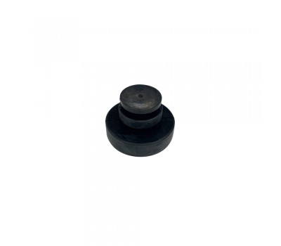 Engine cover rubber/engine cover insulator 292443F401 EQ900/G90HI/Equus VI/K9KH/K9RJ Hyundai Mobis Genuine Parts