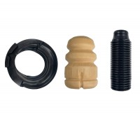 Avante AD / Kona OS shock absorber bumper rubber / shock absorber dust cover / shock absorber coil spring pad rubber Hyundai Mobis Genuine 54623D4000/54633F2000/54626F2000/54625F2
