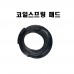 I30PD shock absorber bumper rubber/ shock absorber dust cover/ shock absorber coil spring pad rubber Hyundai Mobis Genuine 54623D4000/54633F2000/54626F2000/54625F2