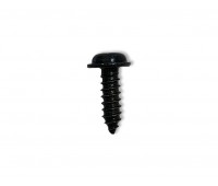 Hyundai Mobis Genuine Screw Tapping (1018805163)
