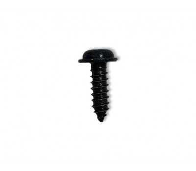 Hyundai Mobis Genuine Screw Tapping (1018805163)