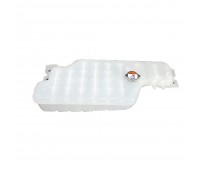 E mighty/E-mighty surge tank/radiator auxiliary tank/radiator auxiliary water bottle Hyundai Mobis Genuine Parts 253605L201/253605L200
