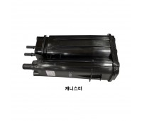 I30GD Canister/Canister Close Valve/Canister Air Filter Hyundai Mobis Genuine Parts 314301Y000/314543R000/31410A5800
