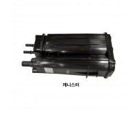 I40 Canister/Canister Close Valve/Canister Air Filter Hyundai Mobis Genuine Parts 314103S000/314533K600/314543R000/314103V
