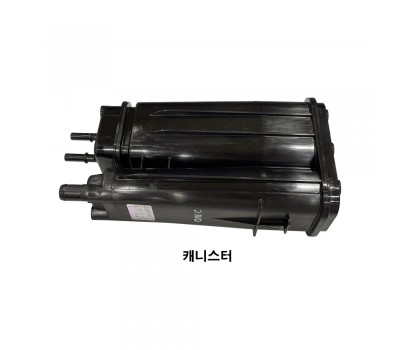 I40 Canister/Canister Close Valve/Canister Air Filter Hyundai Mobis Genuine Parts 314103S000/314533K600/314543R000/314103V