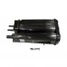 I40 Canister/Canister Close Valve/Canister Air Filter Hyundai Mobis Genuine Parts 314103S000/314533K600/314543R000/314103V