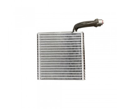 Genesis GV70 Air Conditioner Eva/ Evaporator Hyundai Mobis Pure 97139AR000