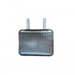 G80RG3 Heater Core/Heater Core Seal Hyundai Mobis Genuine 97138T1000/97130JI000
