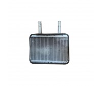 G80RG3 Heater Core/Heater Core Seal Hyundai Mobis Genuine 97138T1000/97130JI000
