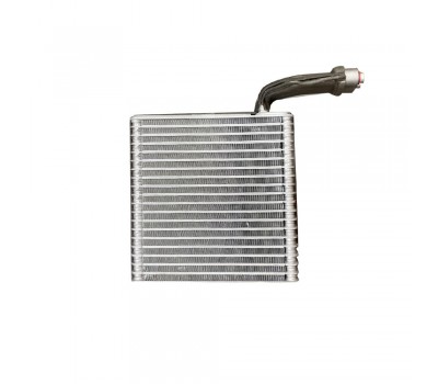 Genesis DH/G80DH Air conditioner evaporator/evaporator Hyundai Mobis Pure 97139B1000