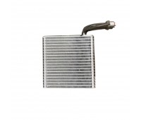 Genesis G80RG3 Air Conditioner Evaporator / Evaporator Hyundai Mobis Pure 97139T1000/97139JI000
