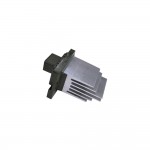 Santa Fe TM Heater Transistor/Heater Resistor/Register Hyundai Mobis Parts Mall 970351E100/97235J5000
