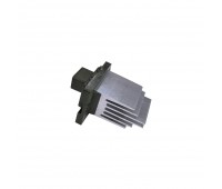 Santa Fe TM Heater Transistor/Heater Resistor/Register Hyundai Mobis Parts Mall 970351E100/97235J5000
