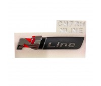 Avante CN7 N Line Siem Reap table like a/N-LINE MVL program Mobis pure 86317AA000/86318AA000
