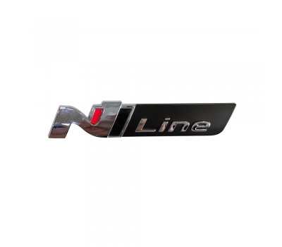 Avante CN7 front grill N Line Siem Reap like/front grill N-LINE MVL program Mobis pure 86315AA800