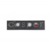 Casper Emblem/Lettering Emblem/Hexagon Emblem/HEXAGON Emblem Hyundai Mobis Genuine 86310O6000/86310O6000