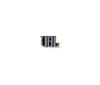 JBL logo 826453M000
