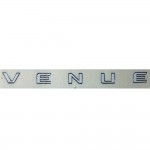 VENUE Emblem / Emblem Hyundai Mobis Pure 86310K2000
