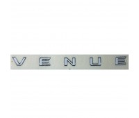 VENUE Emblem / Emblem Hyundai Mobis Pure 86310K2000
