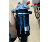 Hyundai Mobis genuine fuel filter (31970T6900)
