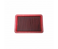 Kona/Avante AD/I30/Veloster High Performance BCM Air Filter/Air Cleaner Hyundai Mobis Genuine F2281AB000
