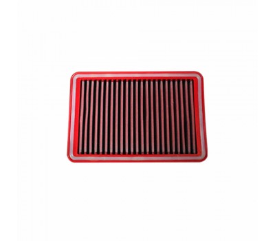 Kona/Avante AD/I30/Veloster High Performance BCM Air Filter/Air Cleaner Hyundai Mobis Genuine F2281AB000