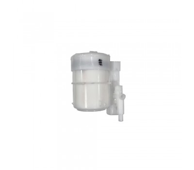 Casper Gasoline Fuel Pump Filter/Gasoline Fuel Filter Hyundai Mobis Genuine Parts 31112O6000