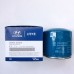 Hyundai Mobis genuine gasoline engine oil filter 2630035505