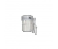 Ioniq Gasoline Fuel Pump Filter/Gasoline Fuel Filter Hyundai Mobis Genuine Parts 31112C3500
